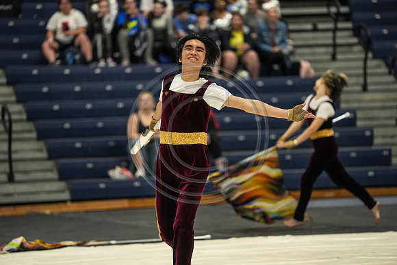 Methacton Guard_230422_Toms River-01642