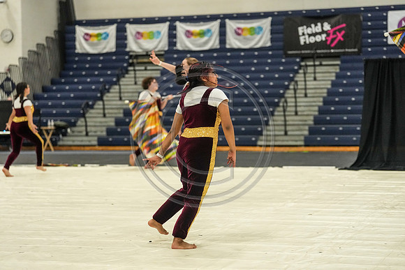 Methacton Guard_230422_Toms River-01630