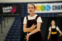 Methacton Guard_230422_Toms River-01628