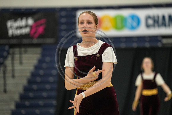 Methacton Guard_230422_Toms River-01628