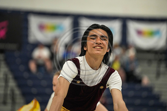 Methacton Guard_230422_Toms River-01648