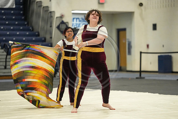 Methacton Guard_230422_Toms River-01651