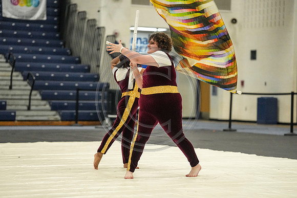 Methacton Guard_230422_Toms River-01650