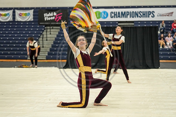 Methacton Guard_230422_Toms River-01633