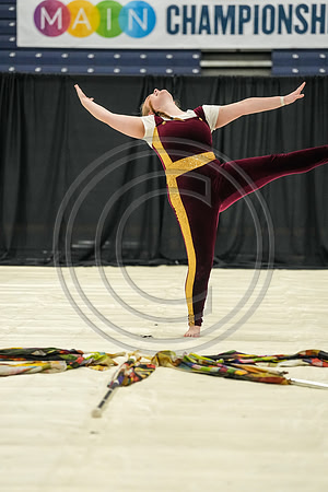 Methacton Guard_230422_Toms River-01619
