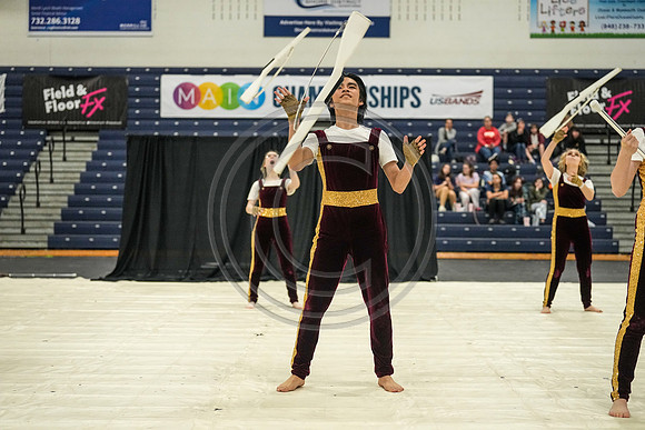 Methacton Guard_230422_Toms River-01655