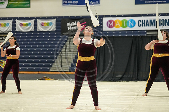 Methacton Guard_230422_Toms River-01644