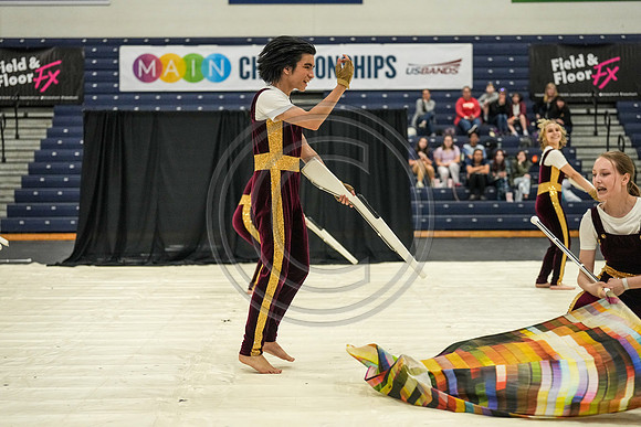 Methacton Guard_230422_Toms River-01654