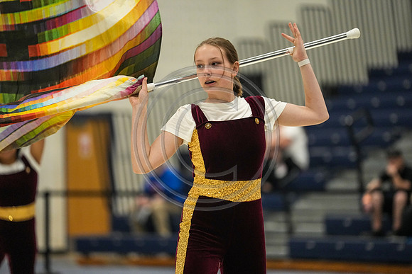 Methacton Guard_230422_Toms River-01643