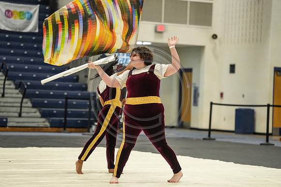 Methacton Guard_230422_Toms River-01649