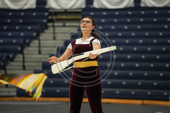 Methacton Guard_230422_Toms River-01645