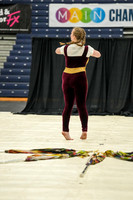 Methacton Guard_230422_Toms River-01615