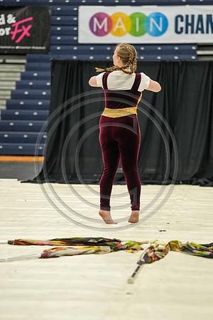 Methacton Guard_230422_Toms River-01615