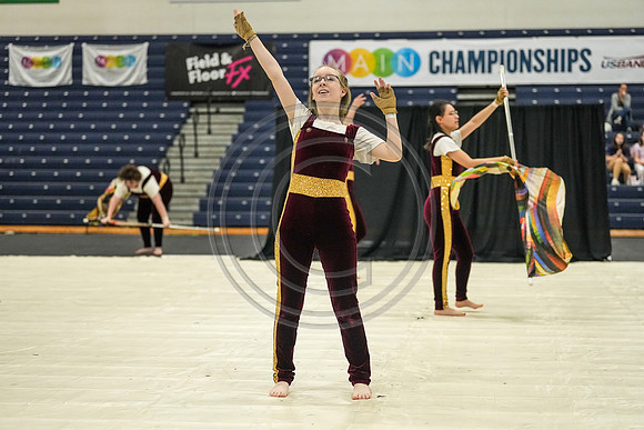 Methacton Guard_230422_Toms River-01631