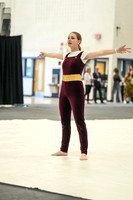 Methacton Guard_230422_Toms River-01624