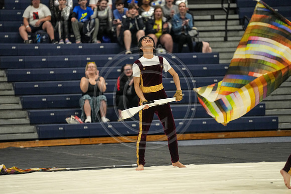 Methacton Guard_230422_Toms River-01641