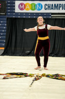 Methacton Guard_230422_Toms River-01616