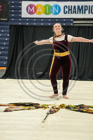 Methacton Guard_230422_Toms River-01616