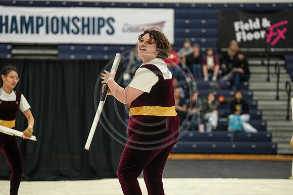 Methacton Guard_230422_Toms River-01657