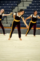 Methacton Guard_230422_Toms River-01621