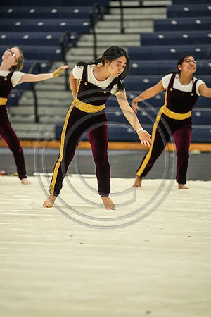 Methacton Guard_230422_Toms River-01621