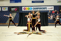 Methacton Guard_230422_Toms River-01625