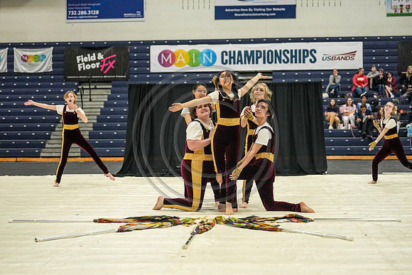 Methacton Guard_230422_Toms River-01625