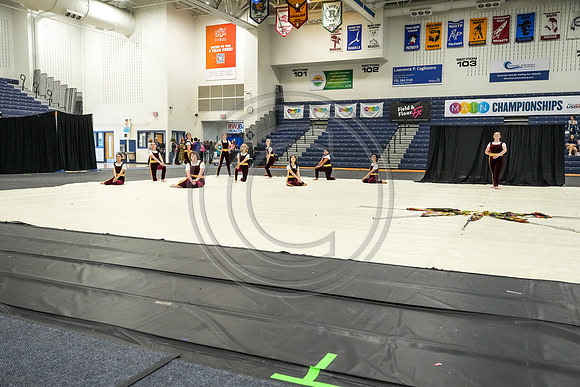 Methacton Guard_230422_Toms River-01612