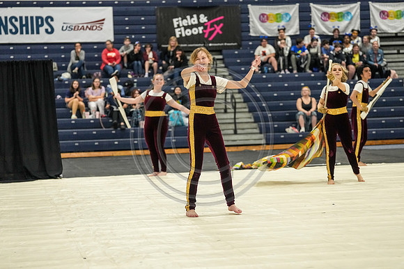 Methacton Guard_230422_Toms River-01639