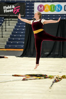 Methacton Guard_230422_Toms River-01614