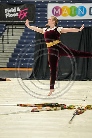 Methacton Guard_230422_Toms River-01614