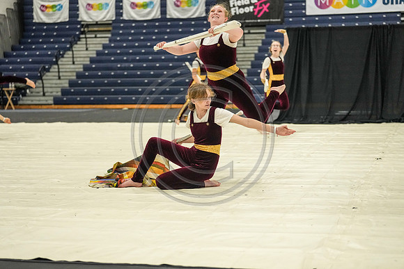 Methacton Guard_230422_Toms River-01653