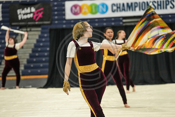 Methacton Guard_230422_Toms River-01640