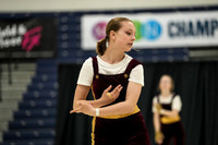 Methacton Guard_230422_Toms River-01629