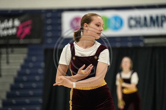 Methacton Guard_230422_Toms River-01629