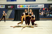 Methacton Guard_230422_Toms River-01626