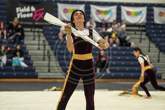 Methacton Guard_230422_Toms River-01647