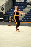 Methacton Guard_230422_Toms River-01623