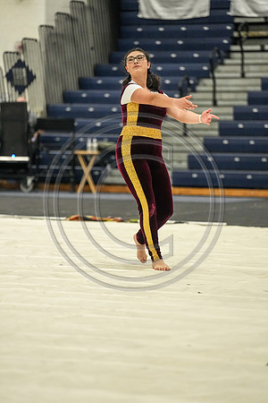 Methacton Guard_230422_Toms River-01623