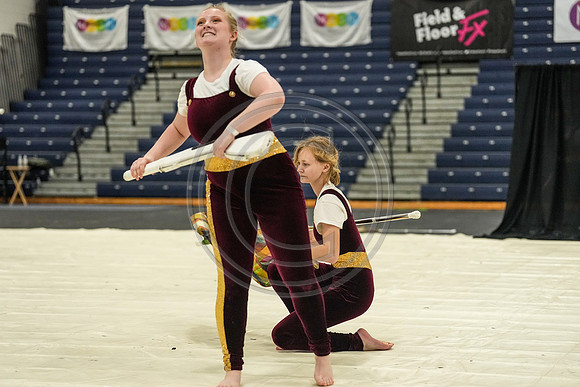 Methacton Guard_230422_Toms River-01652