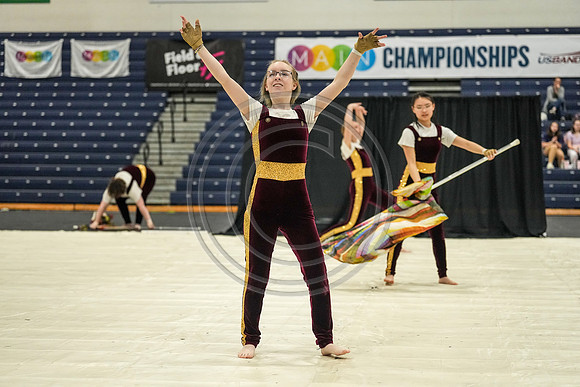 Methacton Guard_230422_Toms River-01632