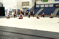 Methacton Guard_230422_Toms River-01611