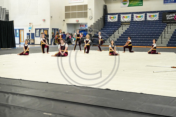 Methacton Guard_230422_Toms River-01611