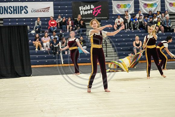 Methacton Guard_230422_Toms River-01638