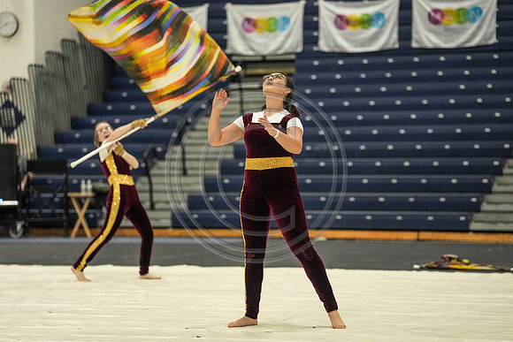 Methacton Guard_230422_Toms River-01646