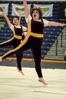 Methacton Guard_230422_Toms River-01622