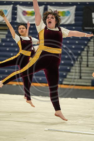 Methacton Guard_230422_Toms River-01622