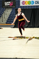 Methacton Guard_230422_Toms River-01613