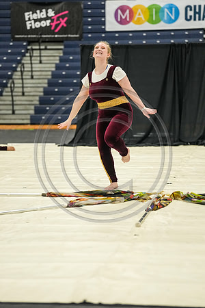Methacton Guard_230422_Toms River-01613