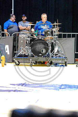 Rhythm in Blue_190810_Indianapolis-7304897